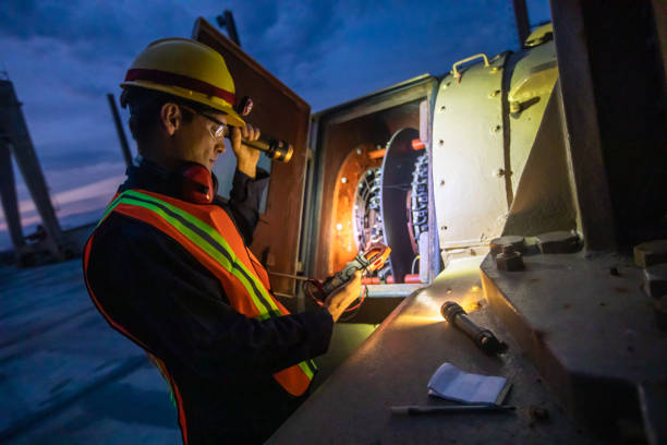 Best Electrical System Inspection  in Forest Acres, SC