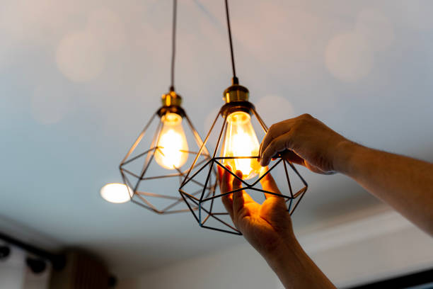 Best Industrial Electrical Services  in Forest Acres, SC